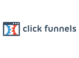 ClickFunnels