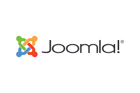 Joomla