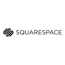 Squarespace