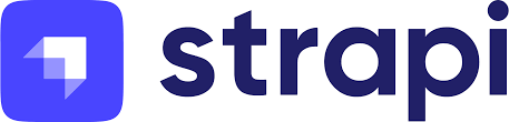 Strapi