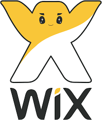 Wix