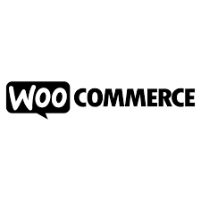 WooCommerce