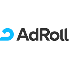 AdRoll