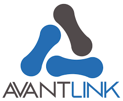 AvantLink