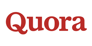 Quora