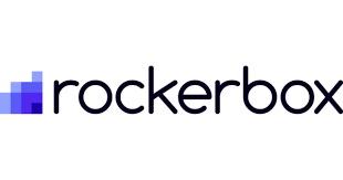 Rockerbox