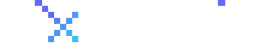 Pixel Logic