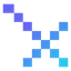 Pixel Logic