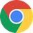 Browser GTM