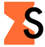 Stape Hosting