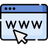 Your Website